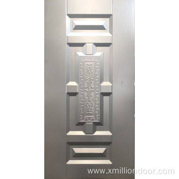 Hot sale stamped metal panel